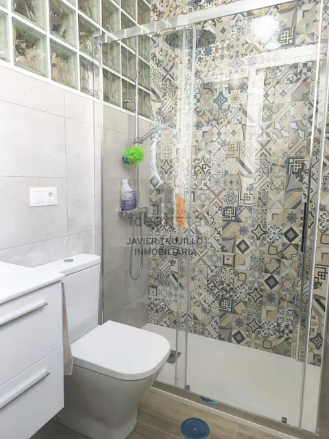 Casa de 104 m² a Algarrobo