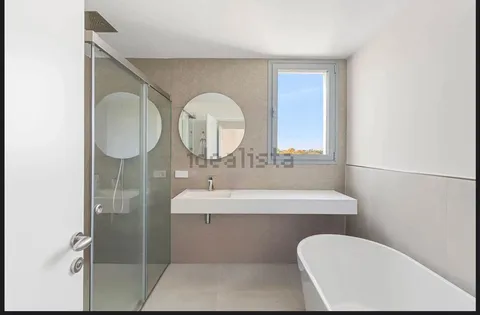 Casa de 264 m² a Marbella