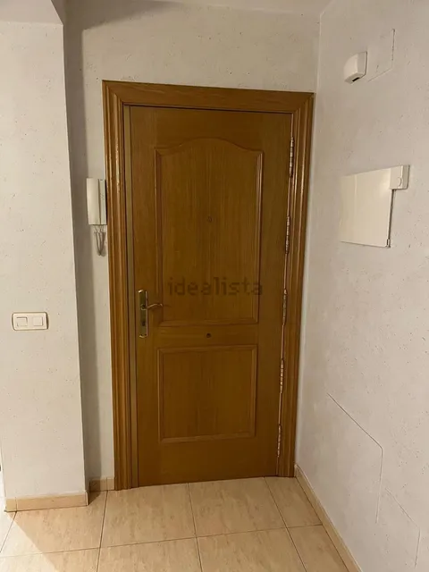 Appartamento 70 m² a Peñafiel
