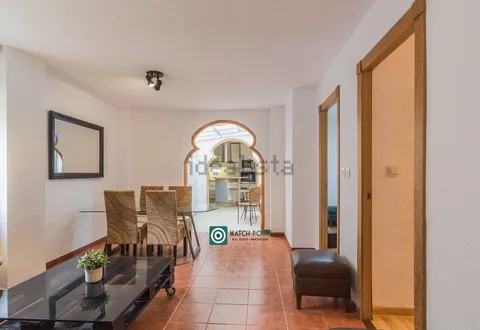 Wohnung 85 m² in Almuñécar