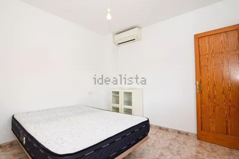 Pis de 95 m² a Artà