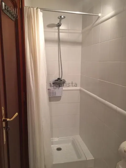 Habitació de lloguer, Palma