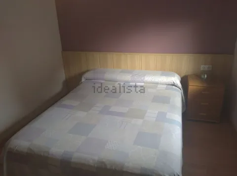 Кімната в оренду, l'Hospitalet de Llobregat (2/8)