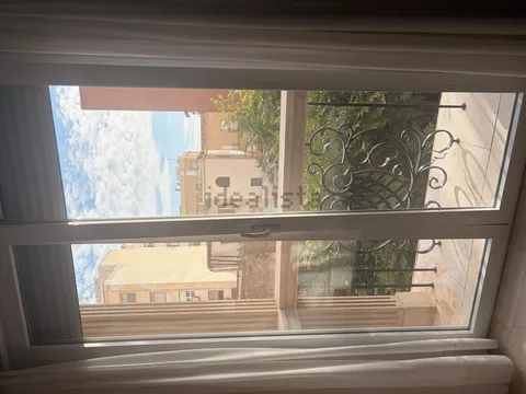 Apartamento 140 m² em Almeria