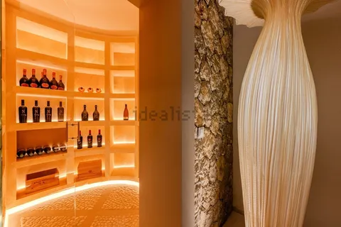 House 482 m² in Andratx