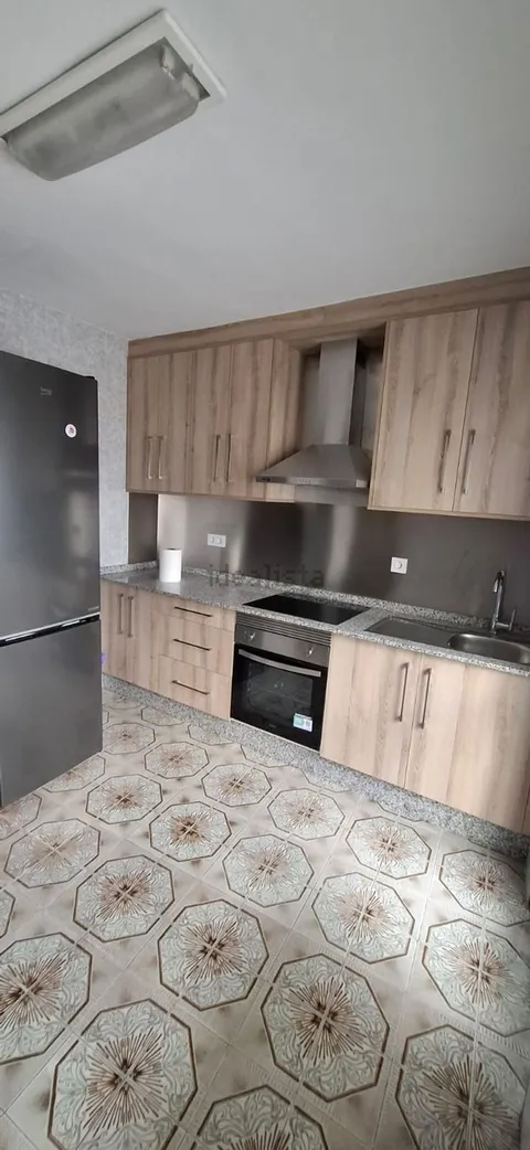 Комната в аренду, Луго