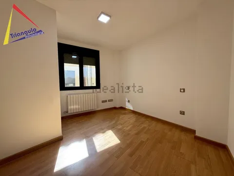 Pis de 80 m² a Segovia