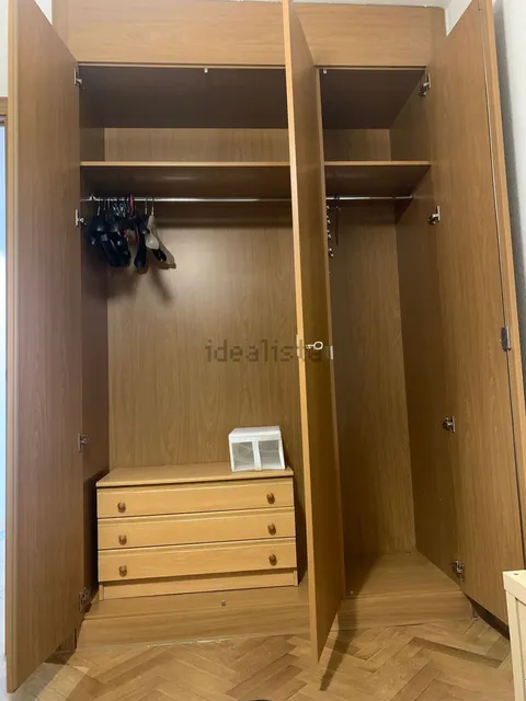 Pis de 84 m² a Toledo
