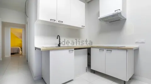 Zimmer zur Miete, Sevilla