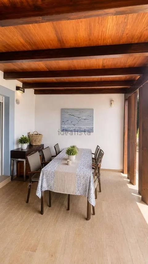 Casa de 162 m² a Estepona
