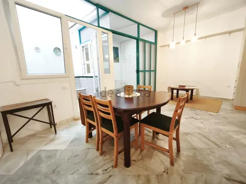 Appartamento 89 m² a Siviglia