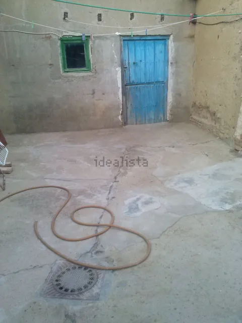 Moradia 380 m² em Toro