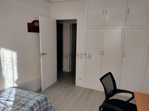 Appartamento 132 m² a Pamplona