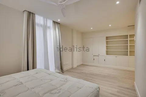 Appartamento 108 m² a Barcelona