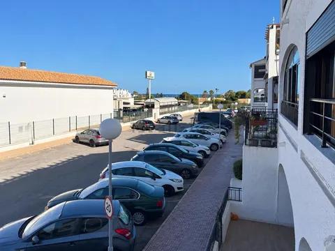 Casa de 70 m² a Oriola