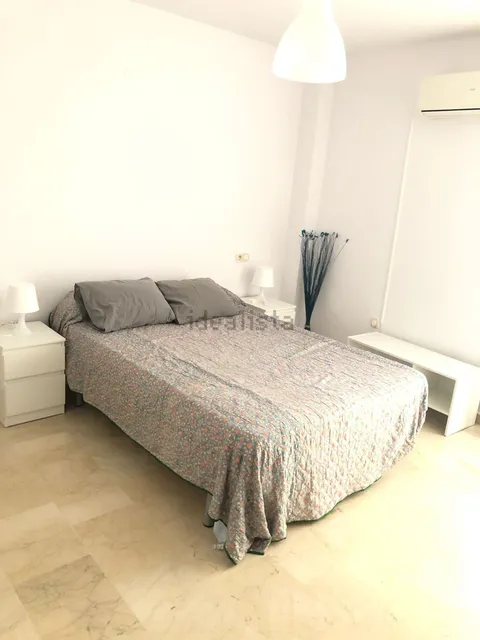 Pis de 75 m² a Jaén
