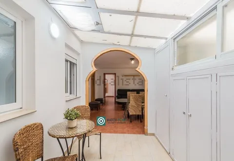 Wohnung 85 m² in Almuñécar