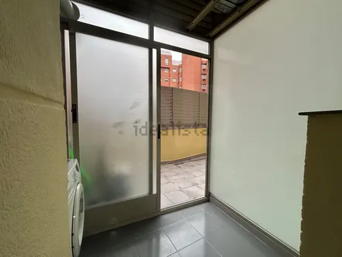 Pis de 73 m² a Madrid