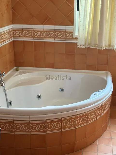 Moradia 330 m² em Riba-roja de Túria