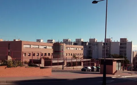 Pis de 82 m² a el Campello
