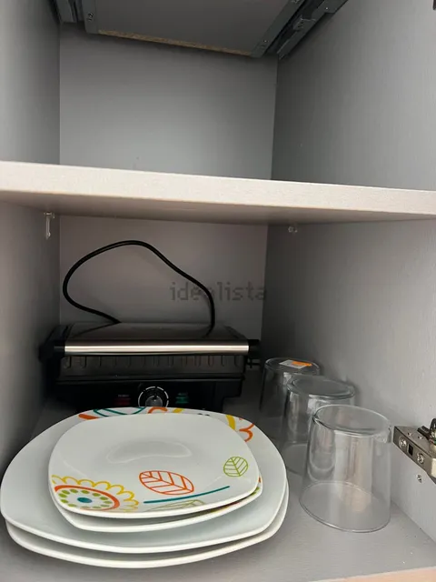 Pis de 35 m² a Tarifa