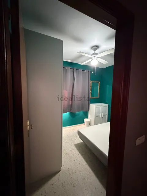 Habitació de lloguer, Bollullos de la Mitación