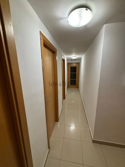 Appartamento 73 m² a Barcelona (3/14)