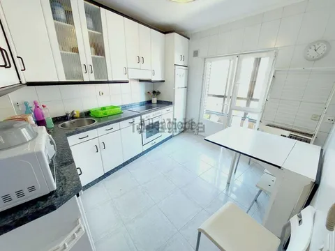 Appartamento 89 m² a Oviedo (4/19)