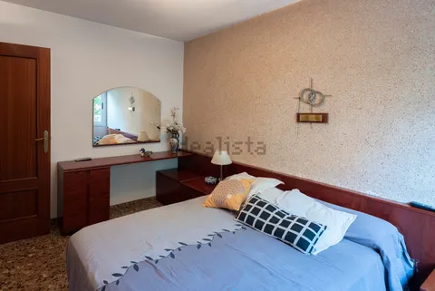 Appartamento 90 m² a Sant Joan Despí