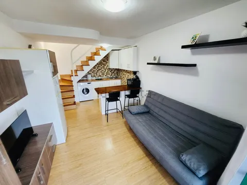 Casa de 49 m² a San Bartolomé de Tirajana