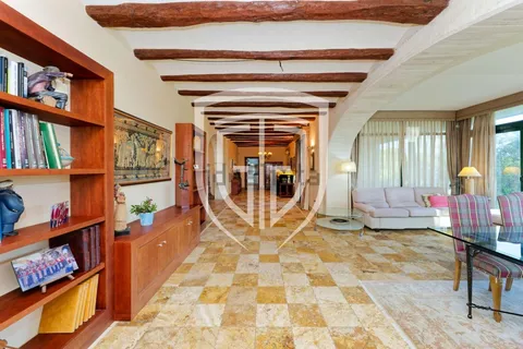 Casa de 200 m² a Alcoi