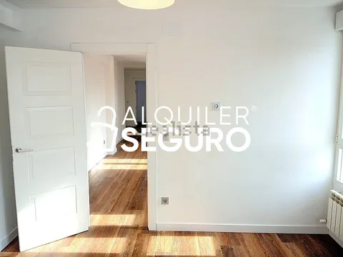 Appartamento 68 m² a Valladolid