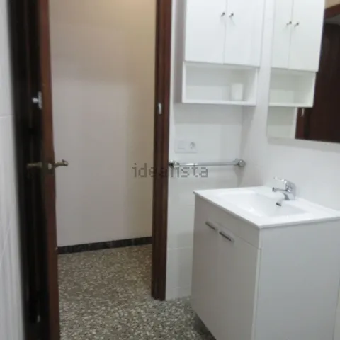 Chambre à louer, Sabadell (2/4)