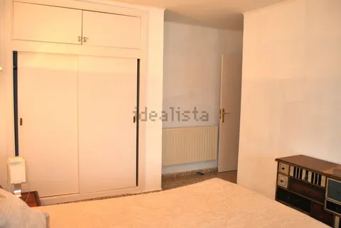 Pis de 103 m² a Calvià