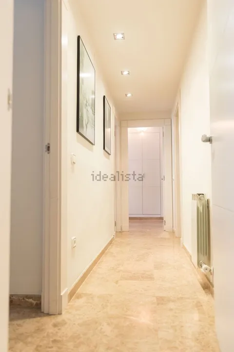 Appartement 105 m² à Tarragone