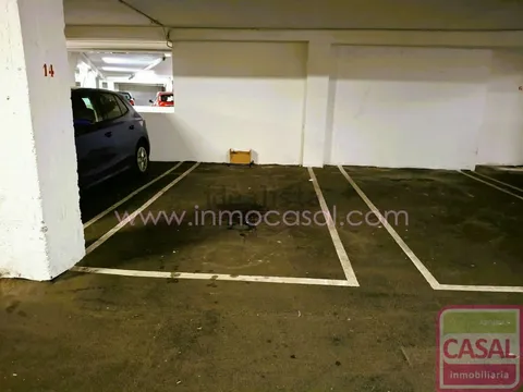 Wohnung 100 m² in Avilés