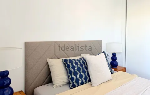 Pis de 180 m² a Estepona