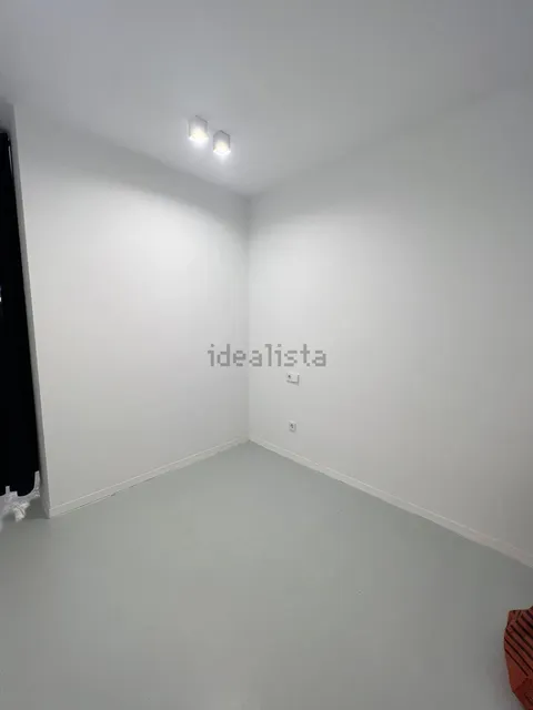 Pis de 65 m² a Madrid