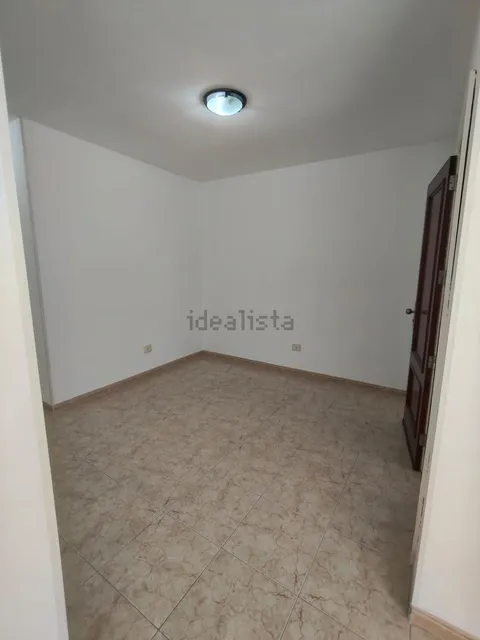 Pis de 80 m² a Telde