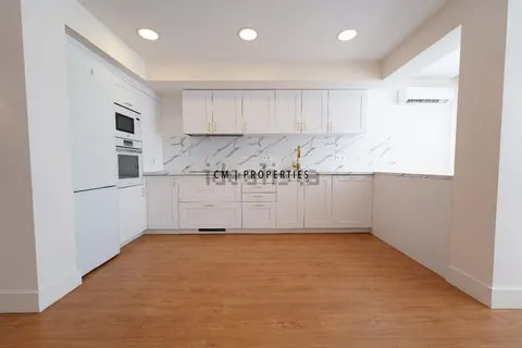 Appartamento 90 m² a Valencia