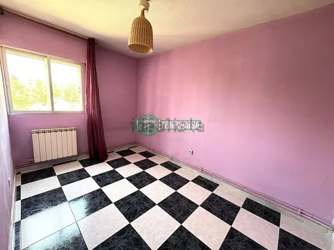 Appartement 80 m² à Saragosse