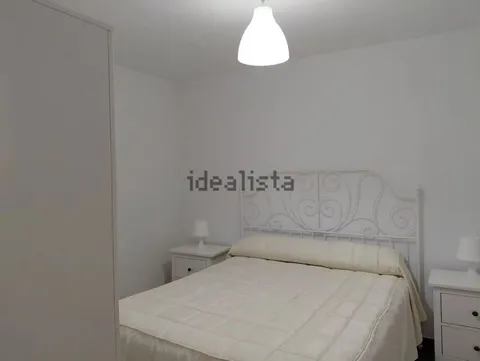 Pis de 114 m² a Zafra