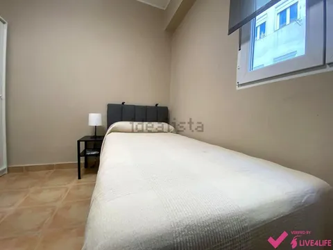 Pis de 80 m² a Godella