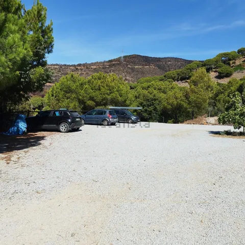 Pis de 75 m² a Tiana