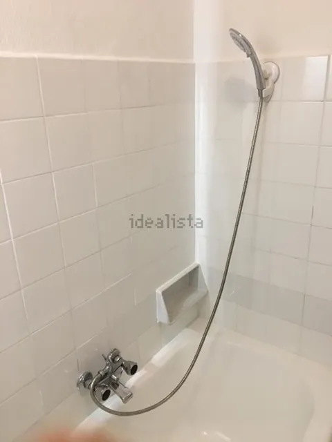 Pis de 95 m² a Pontevedra