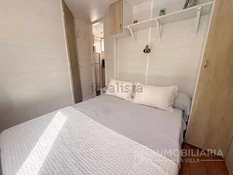 Moradia 50 m² em Coín