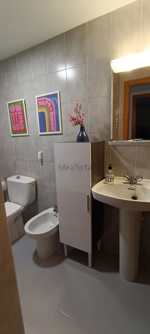 Apartamento 55 m² em Pollença