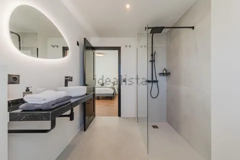 Casa 320 m² a Mairena del Aljarafe