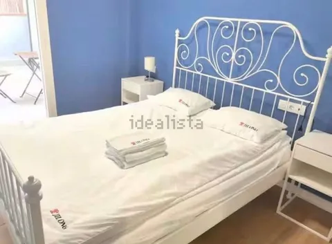 Pis de 66 m² a el Masnou