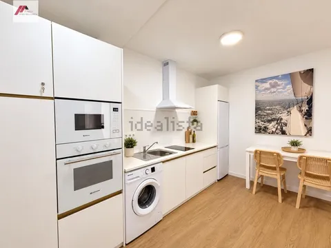 Apartamento 55 m² em El Puerto de Santa María (2/6)